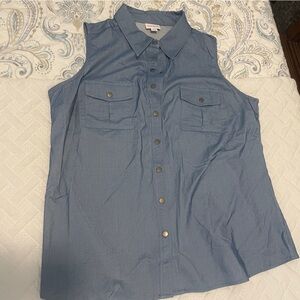 Lularoe Roxanne large